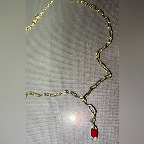 BP July Birthday Collection - Picture 3 of 3